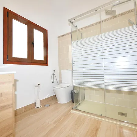 Casa Fidela * 罗萨里奥港