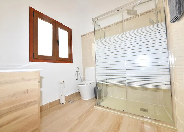 Casa Fidela * 罗萨里奥港